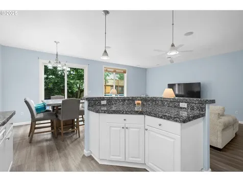 9311 NE 41st Avenue Vancouver WA 98665
