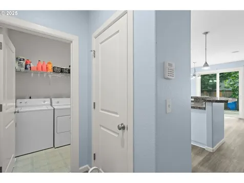 9311 NE 41st Avenue Vancouver WA 98665
