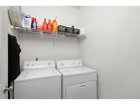 9311 NE 41st Avenue Vancouver WA 98665