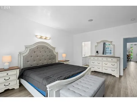9311 NE 41st Avenue Vancouver WA 98665