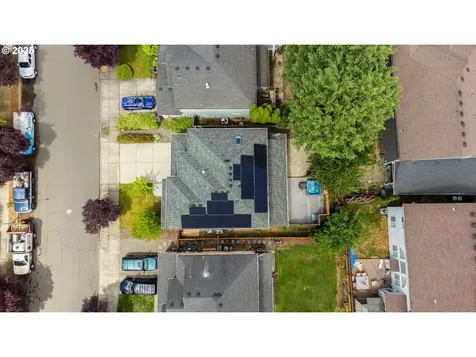 9311 NE 41st Avenue Vancouver WA 98665