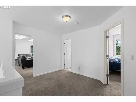 9311 NE 41st Avenue Vancouver WA 98665