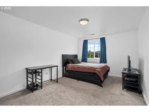 9311 NE 41st Avenue Vancouver WA 98665