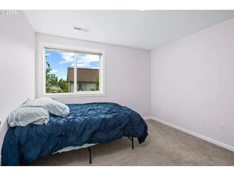 9311 NE 41st Avenue Vancouver WA 98665