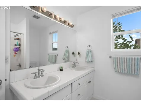 9311 NE 41st Avenue Vancouver WA 98665