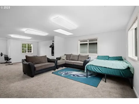 9311 NE 41st Avenue Vancouver WA 98665