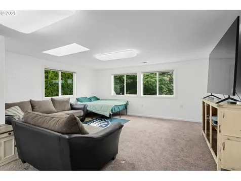 9311 NE 41st Avenue Vancouver WA 98665