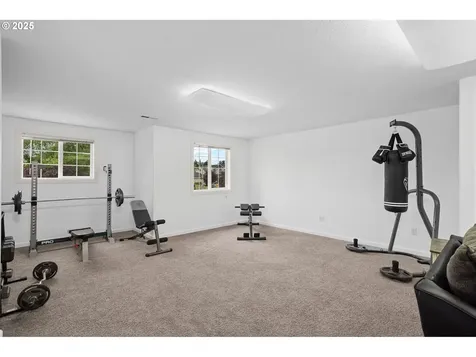 9311 NE 41st Avenue Vancouver WA 98665