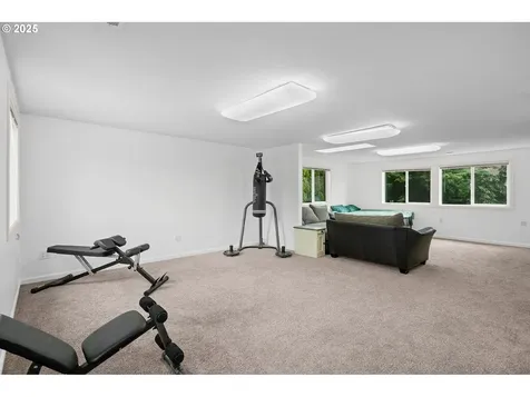 9311 NE 41st Avenue Vancouver WA 98665