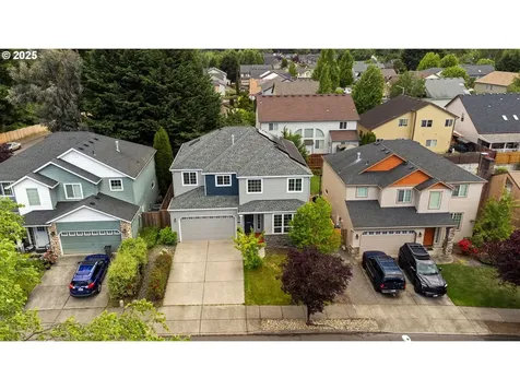 9311 NE 41st Avenue Vancouver WA 98665