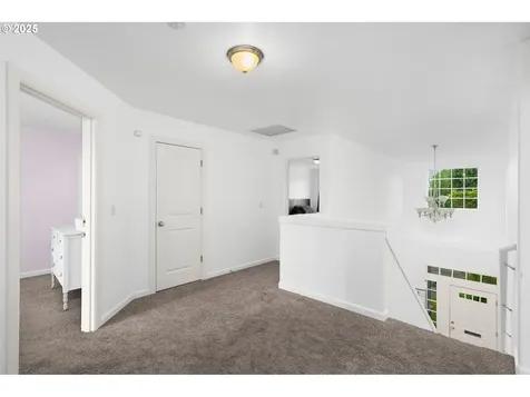 9311 NE 41st Avenue Vancouver WA 98665