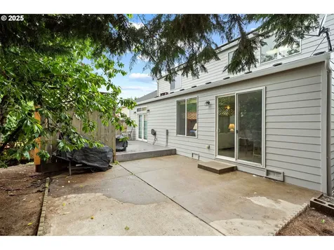 9311 NE 41st Avenue Vancouver WA 98665