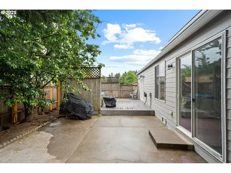 9311 NE 41st Avenue Vancouver WA 98665