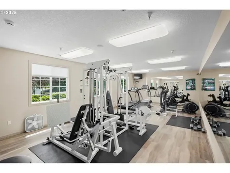 9311 NE 41st Avenue Vancouver WA 98665
