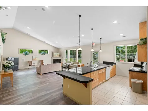 9311 NE 41st Avenue Vancouver WA 98665