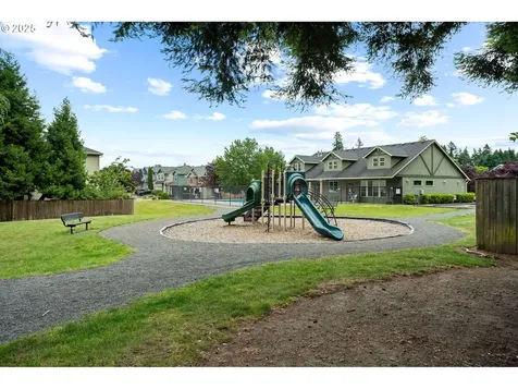 9311 NE 41st Avenue Vancouver WA 98665