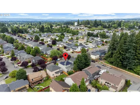 9311 NE 41st Avenue Vancouver WA 98665