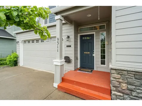 9311 NE 41st Avenue Vancouver WA 98665