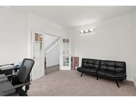 9311 NE 41st Avenue Vancouver WA 98665