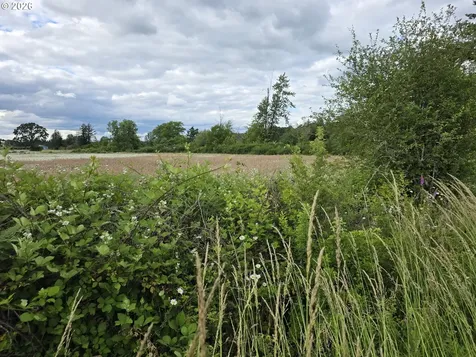 31625 SE Hinman Avenue Estacada OR 97023