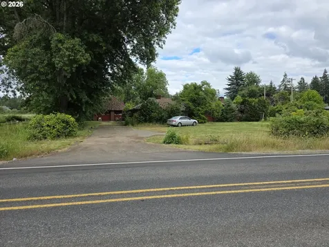 31625 SE Hinman Avenue Estacada OR 97023