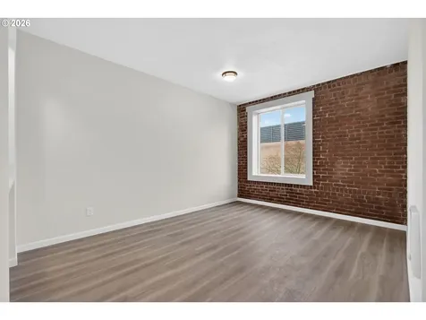708 N Killingsworth Street Portland OR 97217