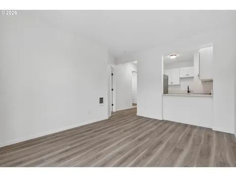 708 N Killingsworth Street Portland OR 97217
