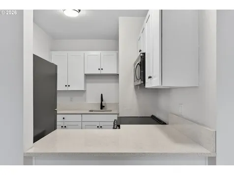708 N Killingsworth Street Portland OR 97217