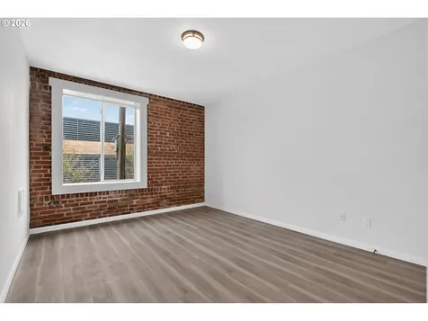 708 N Killingsworth Street Portland OR 97217
