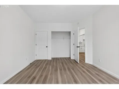 708 N Killingsworth Street Portland OR 97217