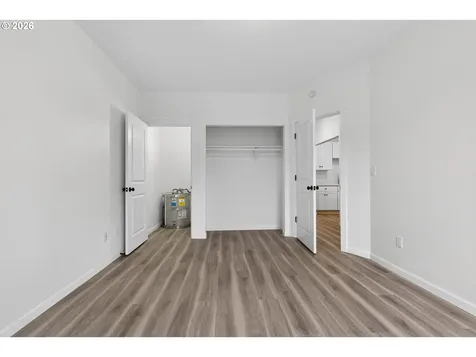 708 N Killingsworth Street Portland OR 97217
