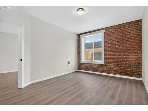 708 N Killingsworth Street Portland OR 97217