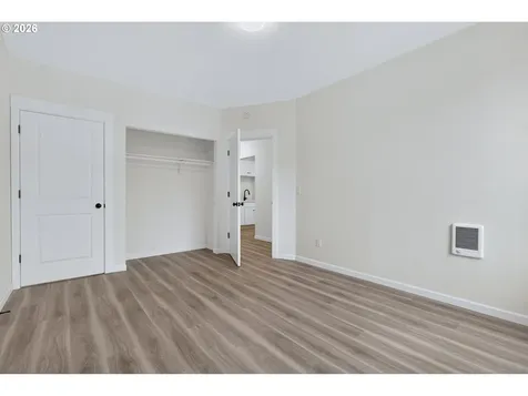 708 N Killingsworth Street Portland OR 97217