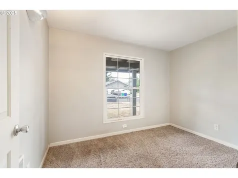 15721 SE Mill Street Portland OR 97233