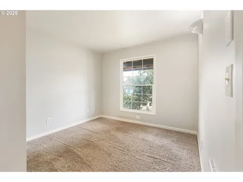 15721 SE Mill Street Portland OR 97233