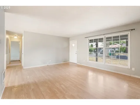 15721 SE Mill Street Portland OR 97233