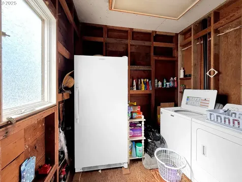 710 N 8th Street Monroe OR 97456