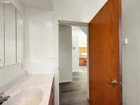 710 N 8th Street Monroe OR 97456