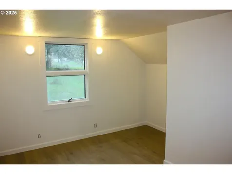 710 N 8th Street Monroe OR 97456