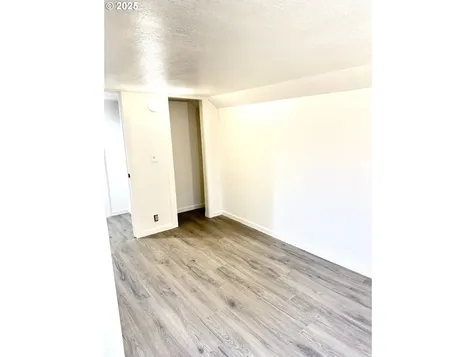 710 N 8th Street Monroe OR 97456