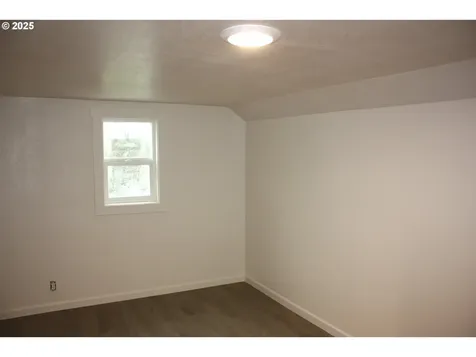 710 N 8th Street Monroe OR 97456