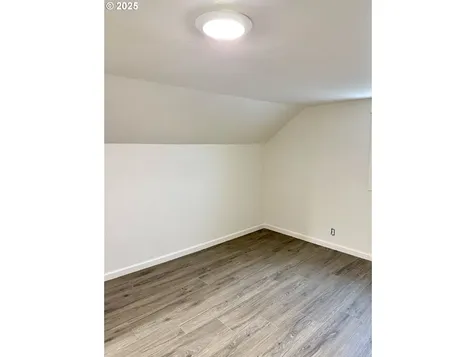 710 N 8th Street Monroe OR 97456