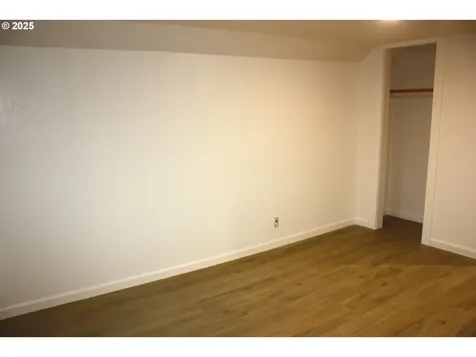 710 N 8th Street Monroe OR 97456