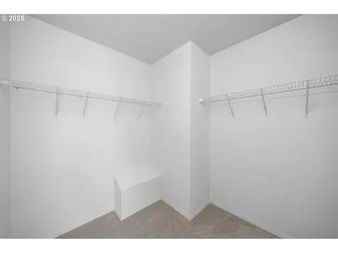 236 S Sweeney Street Portland OR 97239