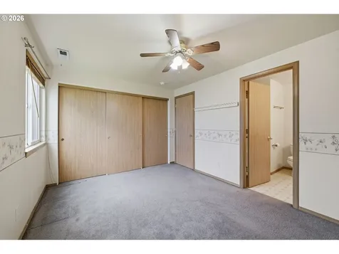 1077 S 10th Street Lebanon OR 97355