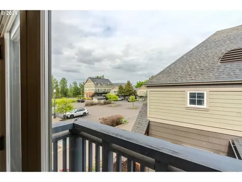 1510 NE Village Street Fairview OR 97024