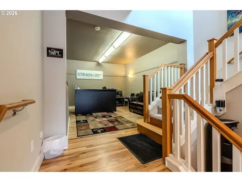 1510 NE Village Street Fairview OR 97024