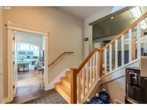 1510 NE Village Street Fairview OR 97024