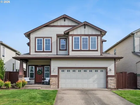 13645 SW Capulet Lane King City OR 97224