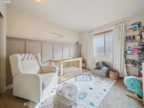 13645 SW Capulet Lane King City OR 97224